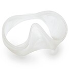 Elastisches 50A-Harz